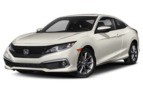 Find used 2012 honda civic cars for sale by city. Honda Civics for Sale Under $1,000 | Auto.com