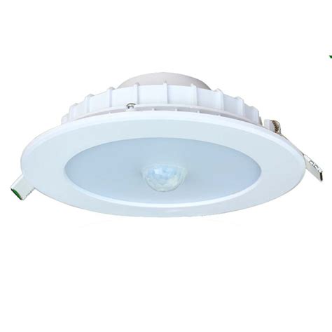 About 13% of these are led ceiling lights, 0% are ceiling lights, and 0 a wide variety of motion sensor outdoor ceiling light options are available to you, such as lighting solutions service, base material, and application. Ceiling motion sensor light- best friend of every smart ...