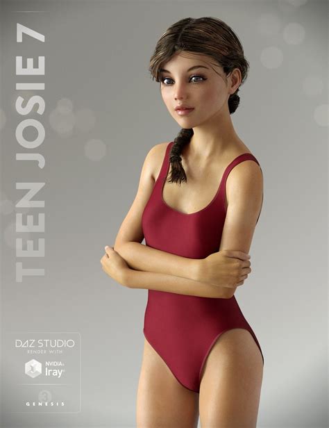 Pin On Daz3d And Poser