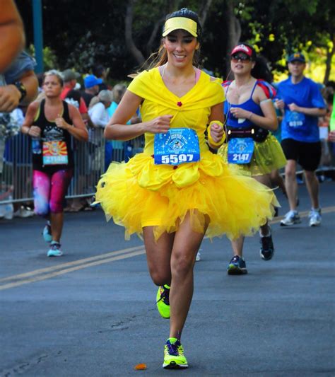 Https://techalive.net/outfit/disney Running Outfit Ideas