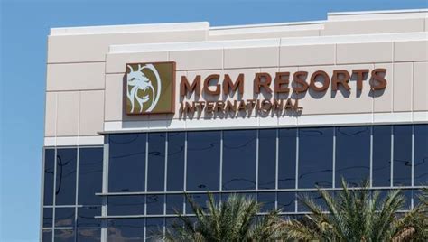 Mgm Resorts And Betmgm Join Agas Have A Game Plan Campaign