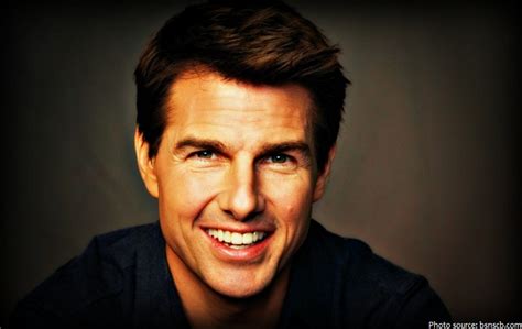 He has received various accolades for his work, including three golden globe aw. Interesting facts about Tom Cruise | Just Fun Facts