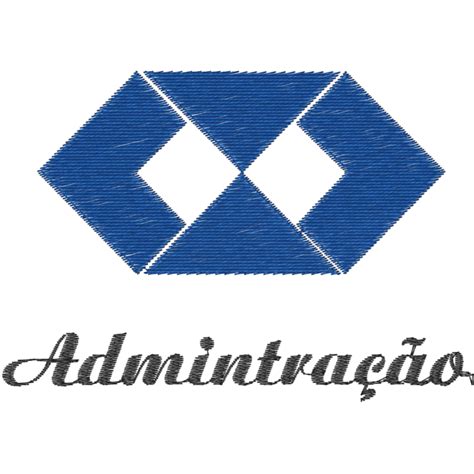 Qual O Simbolo De Administração