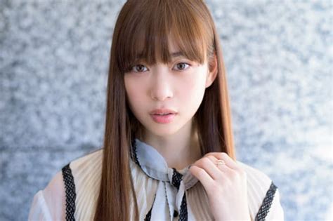 Aoi morikawa (森川 葵, morikawa aoi, born june 17, 1995, in aichi prefecture, japan) is a japanese actress and model who is affiliated with stardust promotion. 森川葵のおすすめドラマ出演作品は？市原隼人や高橋一生と ...