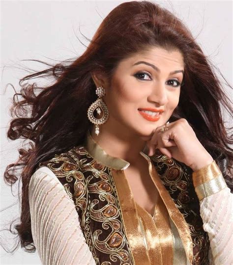 I am a very funny girl.i love always fun. Bengali Sexy Actress Srabanti Hot Photo Collection | Bangali Hot Actress Srabonti - Crazy B4