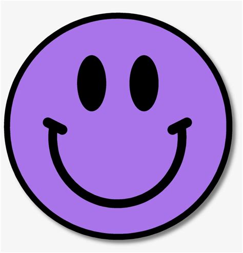 Download Free Smiley Face Svg Pics Free SVG files | Silhouette and