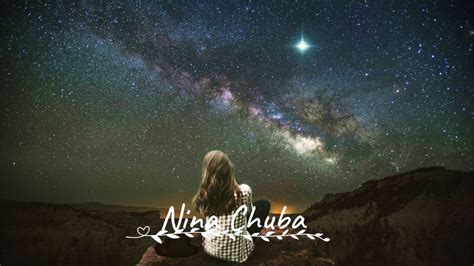 scott (mitch) tell me, am i going crazy? I can't sleep-Nina Chuba lyrics video - YouTube