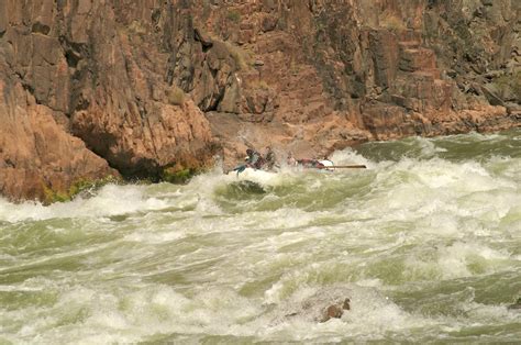 making waves the american southwest s best river trips lonely planet