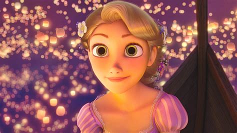 Rapunzel Gambar Princess Disney Disney Princess Screencaps Princess