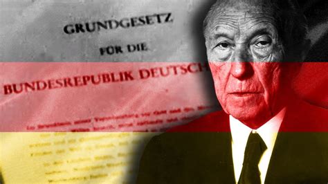Germany Reunification Cold War Allies Britannica
