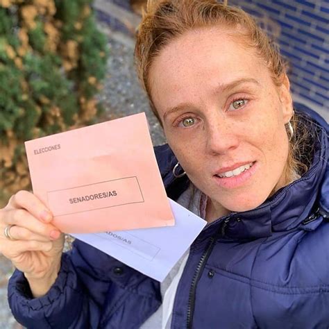 Violeta rosa ester vidaurre heiremans (born 12 september 1928), better known as violeta vidaurre, is a chilean actress with a long violeta vidaurre. Las celebrities acuden a su cita con las elecciones ...