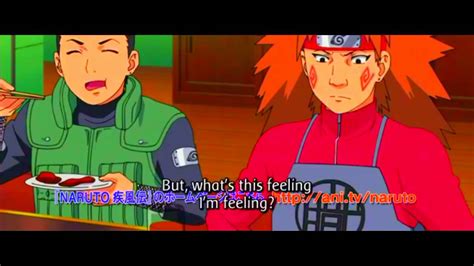 Naruto Shippuden Episode 427 Preview English Sub Trailer Youtube