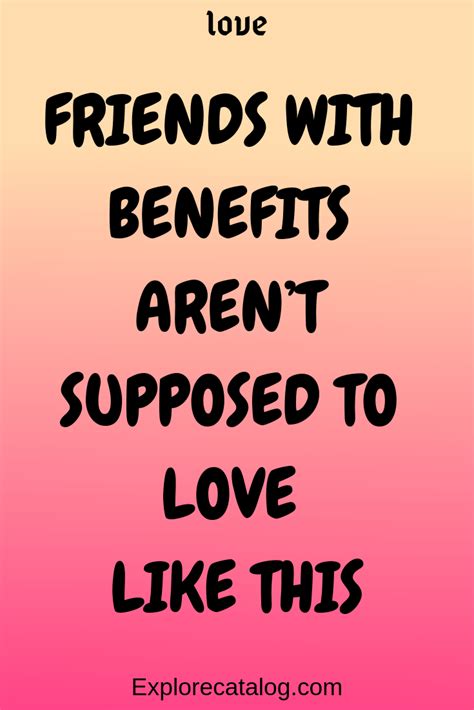 List 20 Best Friends With Benefits Movie Quotes Photos Collection