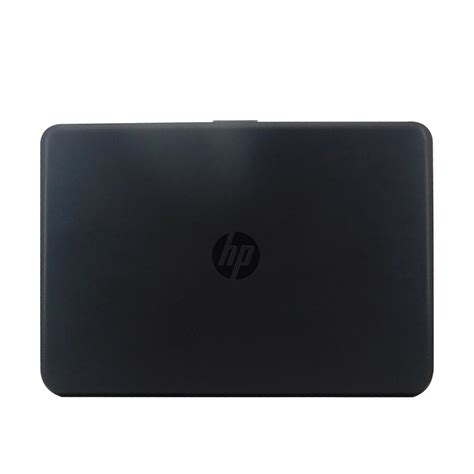 Hp 240 G5 Laptop Intel Core I3 6th Gen4gb1tb14hdwin 10pro Worthit