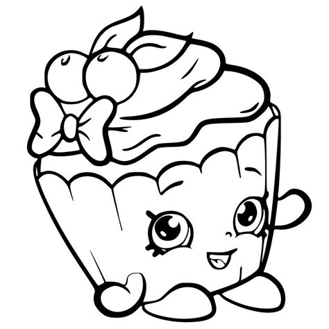 We did not find results for: Pin by April Dikty ( Ordoyne) on Cakes and Ice Cream ...