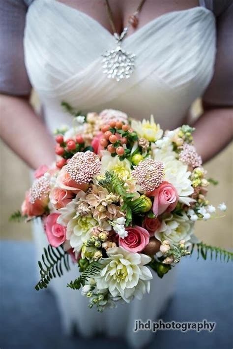 Town & country flowers has been proudly serving manhasset, l.i. Town and Country Floral | Florists - Gretna, NE