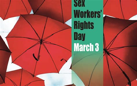 international sex workers rights day march3 tampep