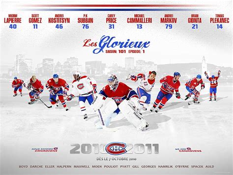 Hd Wallpaper Canadiens Hockey Montreal Nhl Wallpaper Flare