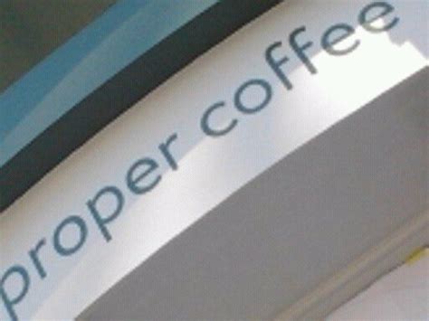 I love watching videos of julian baumgartner restoration. What we do.. Traditional painted signs with a modern twist ...