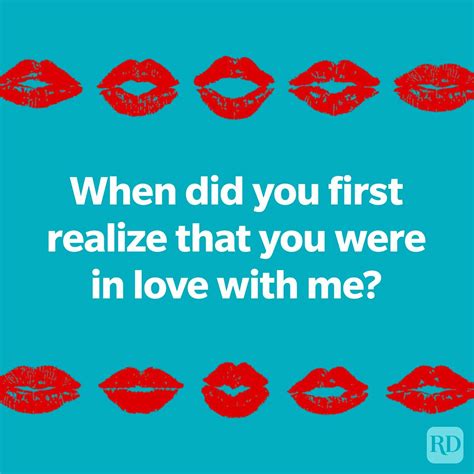 100 flirty questions to ask a girl you like—or love trusted since 1922