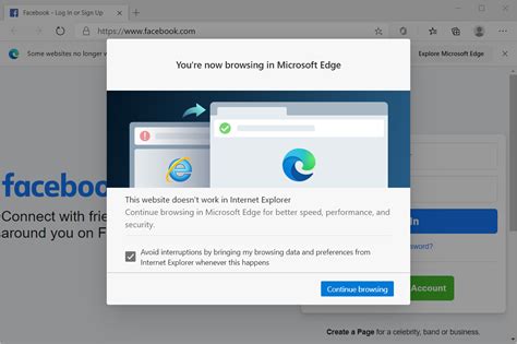Microsoft Edge Download Opens Other Windows Midjenol