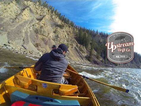 Care yesterday but still no answer. Sensational Athabasca River 2 Day Guided Fly Fishing Float ...