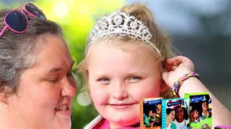 mama june and honey boo boo you can t stop us from selling girl scout cookies
