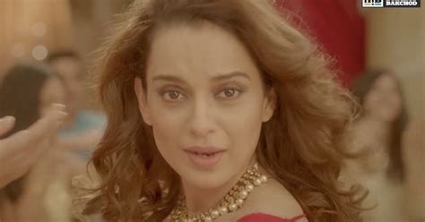 Hilarious Parody Video Is A Blistering Critique Of Sexism In Bollywood Huffpost