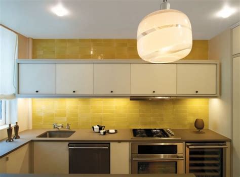 Desain dapur rumah minimalis type 36