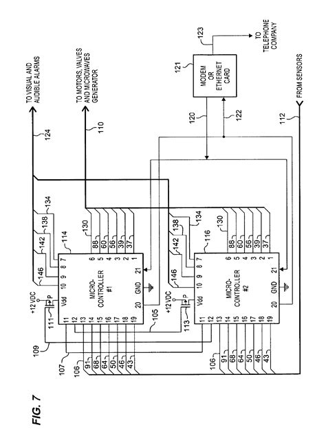 The air pump can go by many names on an aerobic system and the following are only a few: Aerobic Septic System Wiring Diagram
