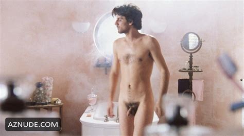 Francesco Casale Nude Aznude Men Hot Sex Picture