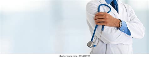 Male Doctor No Face Images Stock Photos And Vectors Shutterstock