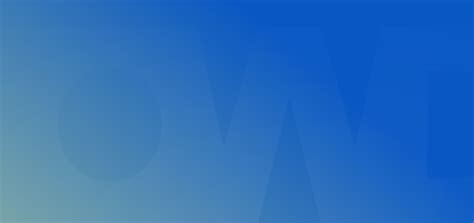 Philipp Kusche speaks to Aerial View about client education and