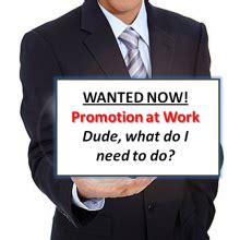 8 Proven Ways to Turbo-Boost Your Promotion at Work | Promotion at work, Promotion work, Success ...