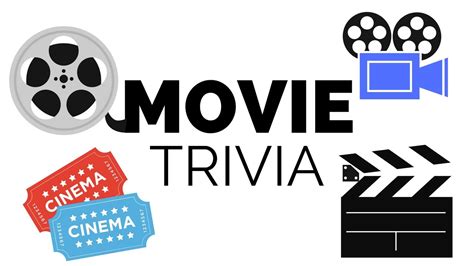 Who starred as the sundance kid in butch cassidy and the sundance kid? Movie Trivia Night at the Library | March 2, 2018 - Round ...