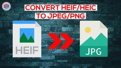 Take a break now and let our tool upload your files and convert them one by one, automatically choosing the proper compression parameters for every file. Is Heic File Drone - New Ios Heic Photo Format Not Supported In Adobe Lightroom What To Do ...