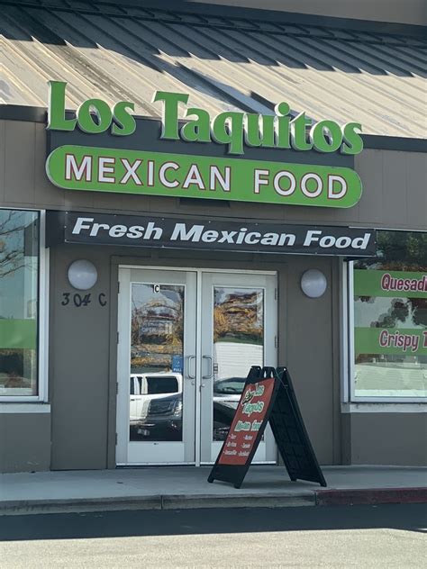 Muchas gracias mexican food (grants pass, oregon, орегон, соединённые штаты америки). Grants Pass, OR Restaurants Open for Takeout, Curbside ...