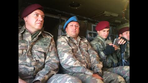 Savaşçı dizisinin tüm bölümleri fox.com.tr'de. Savaşçı Dizisi 2017 Sezon Finali Kılıç Timi ile helikopter ...