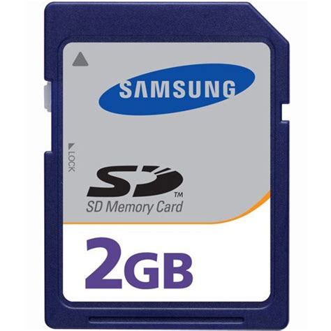Use sd card as internal storage guide. Buy Samsung 2GB SD Memory Card at Morgan Computers
