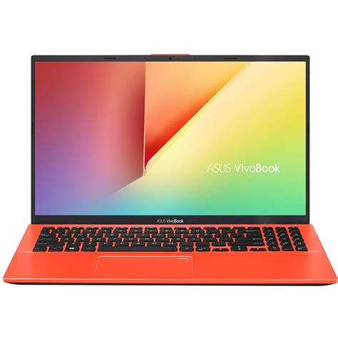 Laptop Asus Vivobook 15 X512dk Ej212 Amd Ryzen 5 3500u Pana La 37ghz