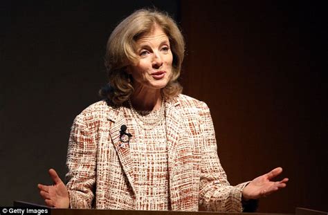 Late yesterday, singer neil diamond revealed that the inspiration for his famous song sweet caroline was a girlish caroline kennedy, who was 12 when the song was originally released. Neil Diamond reveals truth behind 'Sweet Caroline' lyrics ...