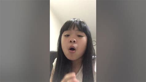 Stefanny Lim Beatbox Girl Youtube