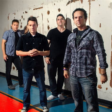 Live Music - The Lazy Chameleon - Best Seafood and Margaritas in Columbus!