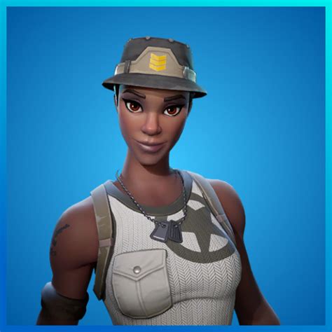 No profit is being made from this. Recon Expert - Kaikki Fortniten nahat yhdellä verkossa.