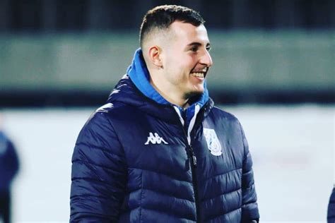 Restez connecter 24h/24 à l'infos foot des girondins de bordeaux et rejoignez notre communauté. Girondins4Ever - Le bilan des joueurs prêtés par les ...