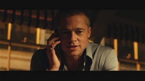 Check spelling or type a new query. Brad Pitt images Brad Pitt in "Ocean's Twelve" HD ...