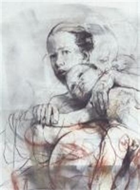 Saville bangsar @ the park represents amona's first proper project as it is something the future plans saville bangsar @ the park is just the shape of things to come in pantai dalam, says che. Jenny Saville - Mother and Child at Ashmolean Museum