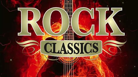 Best Of 70s Classic Rock Hits 💯 Greatest 70s Rock Songs 70er Rock Music