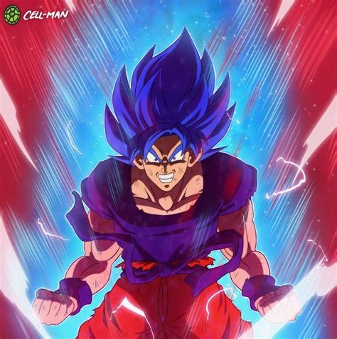 Jacob enters the advanced world tournament as broly. Pin by Jacob Toyens on dragon ball in 2020 | Anime dragon ball super, Dragon ball super art ...