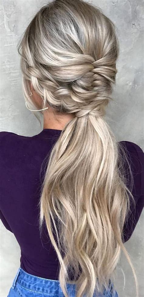 Men's hairstyles keep getting longer. 20 Most Popular Hairstyles on Pinterest Right Now - Page ...